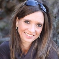 Brandie Hatfield