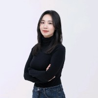 김민기
