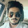 rushikesh dodke