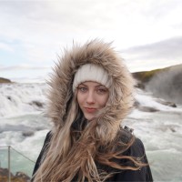 Alana Shuvalau