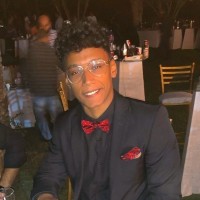 Youssef Mohamed