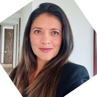 Diana Carolina Suarez