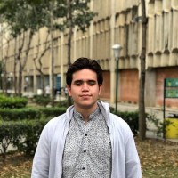 Daniel Castillo