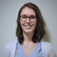 Rebecca Romanchek