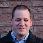 Ruud Karremans