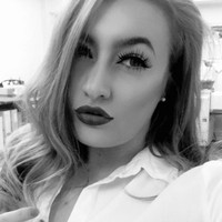 Lauren Handy