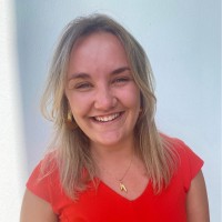 Jeanne Sellier