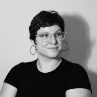 Antònia M.