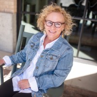 Hilary Monford, Lcsw