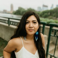 Leslee Gutiérrez Carrillo