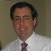 Jay Cristello