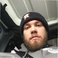Dylan Spotz