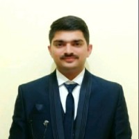 Rajiv Pardeshi