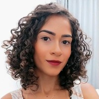 Adriele Moraes