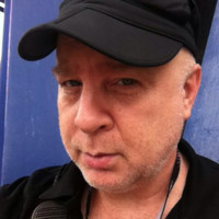 Peter Danilowicz