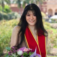 Jo-Lin Hsieh