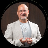 Erik Valiquette, CCLP