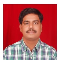 SUNIL TSAPPIDI