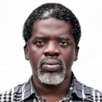 Kayode Olukayode