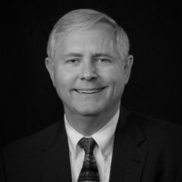 Pete Knowles