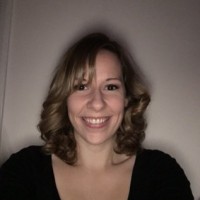 Kirsty Thompson