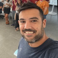 Antonio Fuentes García