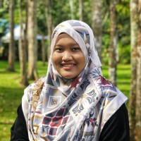 Nurain Latiff