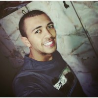 Davi S.