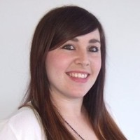Stacey Bennett
