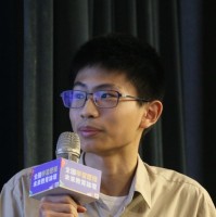 Cheng-Hung Lu