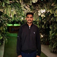 Rakesh K