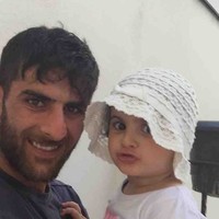 Yavuz Nefs