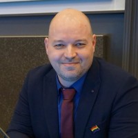 Bart Cochet