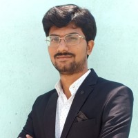 Venugopal Reddy Mobbu
