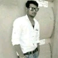 Shrikant Parashar