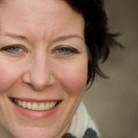 Kathryn Moore