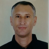 Warley Luiz