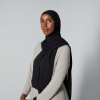 Asha Yassin
