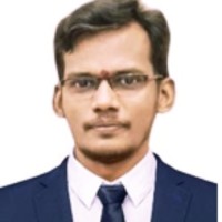 Yuvaraja Chinnagounder