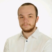 Damian Głębocki