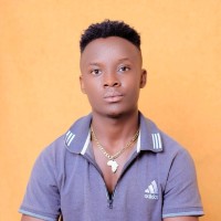 Birere Patrick