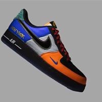 Venta De Zapatos