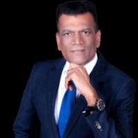 Wimal Navaratnam
