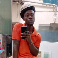 Julius Ng'ang'a