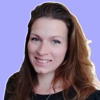 Alison Jorre 🏴☠️