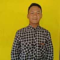 Iswandi Wandi