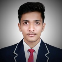 Aditya Devkar