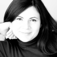 Pia Maltri