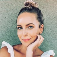 Erica Diamond