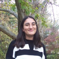 Yağmur Tatar